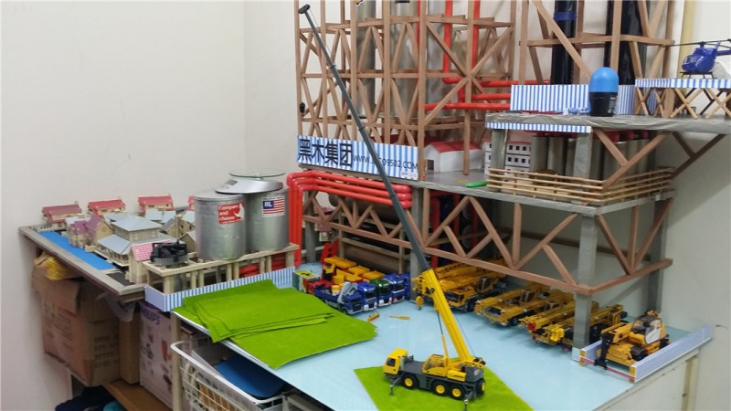 20150416_231503.jpg
