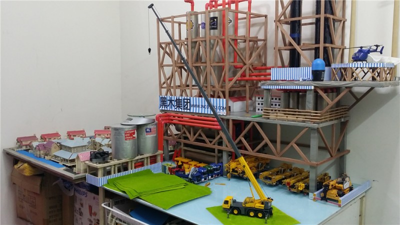 20150416_231530.jpg