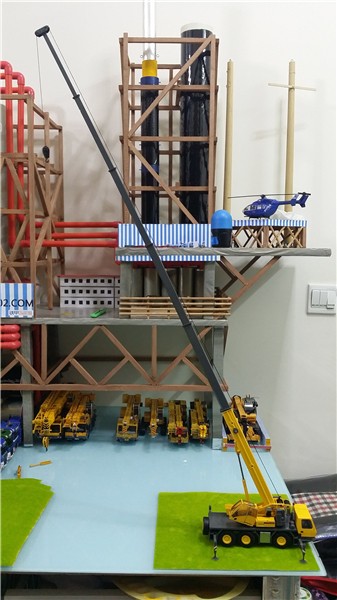 20150416_232111.jpg