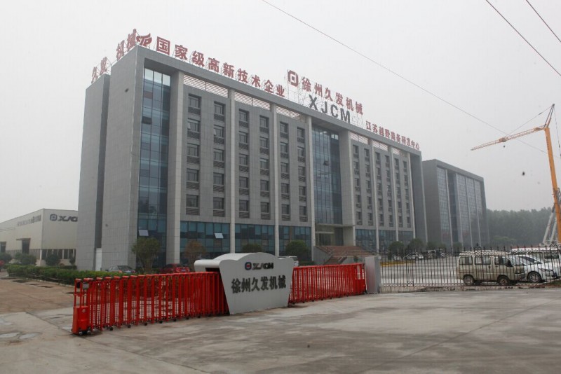 QQ图片20150703144433.jpg