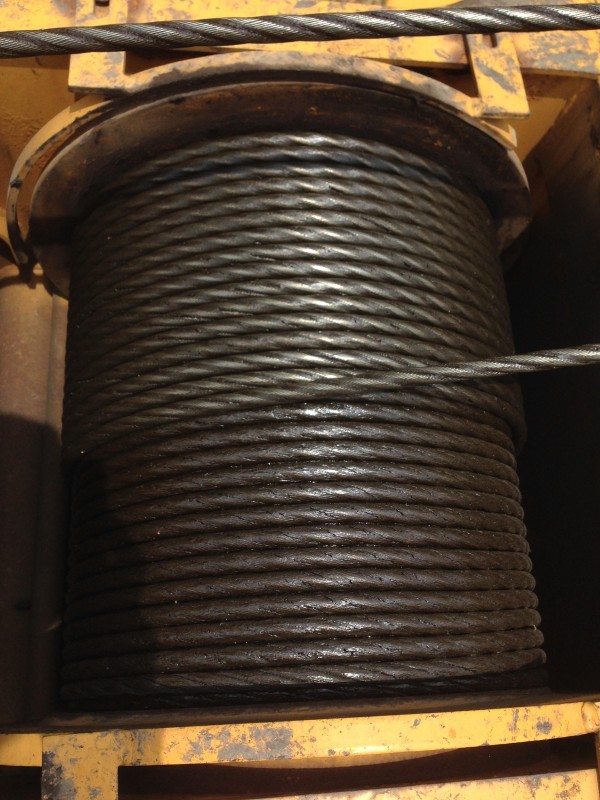 小勾排得没问题