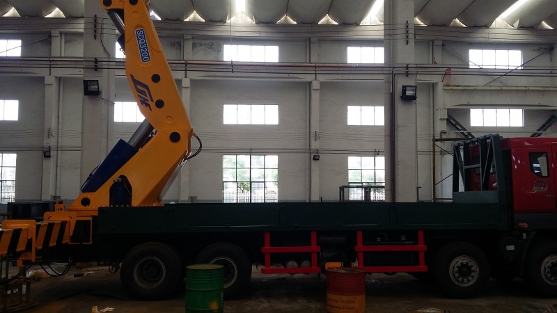 20150625_141828.jpg