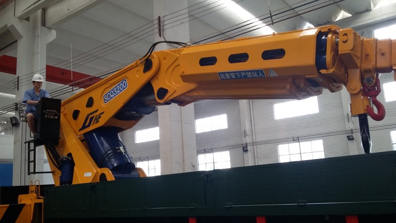 20150625_143156.jpg