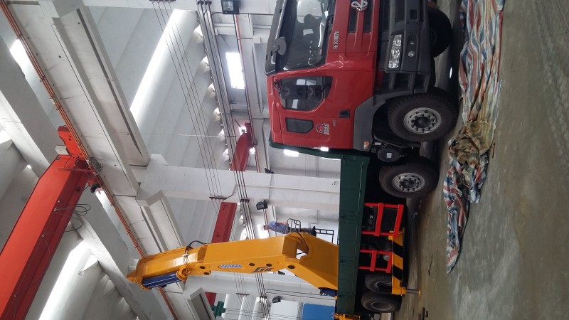 20150625_141851.jpg