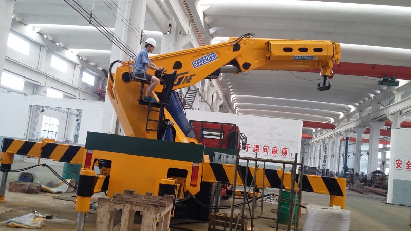 20150625_143017.jpg