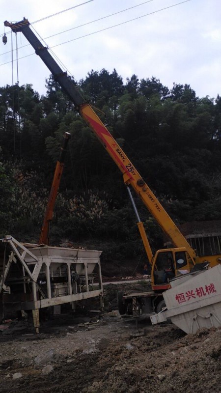QQ图片20150708221353.jpg