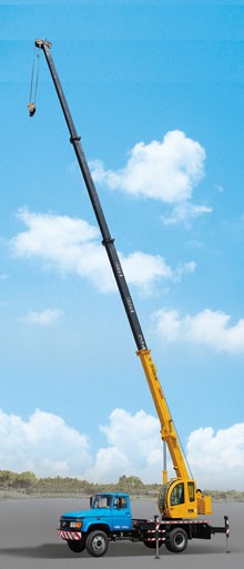 2315653748.jpg