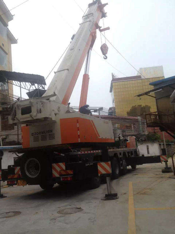 mmexport1436593956936.jpg