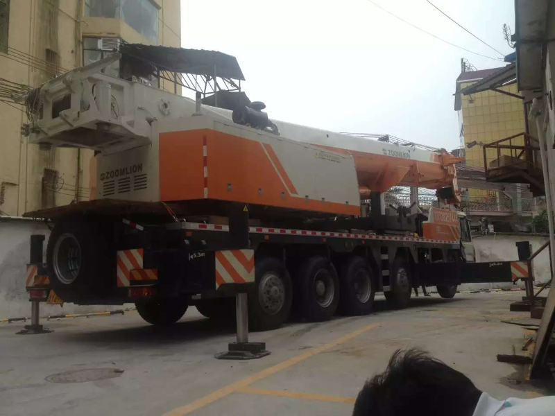 mmexport1436593943613.jpg