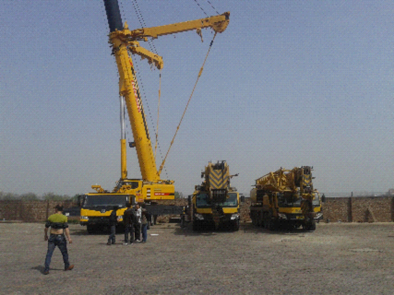 20150417_140342.jpg