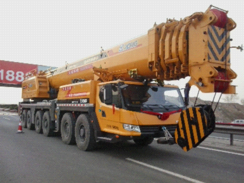 20150407_065328.jpg