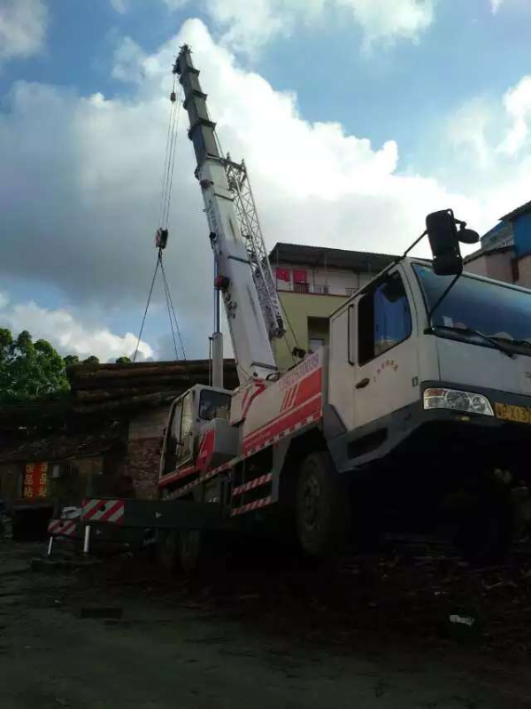 mmexport1436751940533.jpg