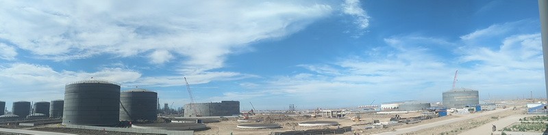 PANO_20150709_161726_调整大小.jpg