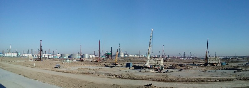 IMG_20150205_091230.jpg