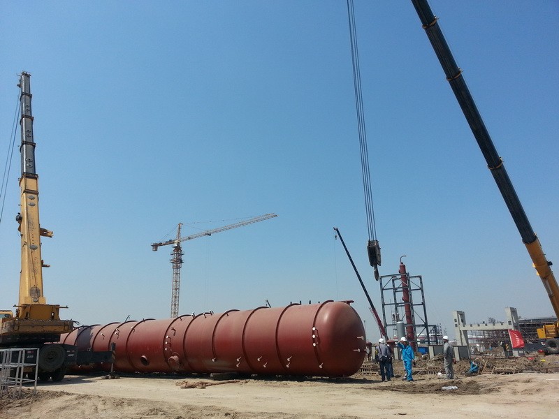 20150516_104634_调整大小.jpg