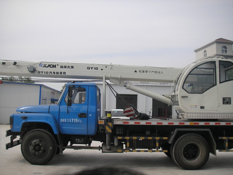 P5240004.JPG