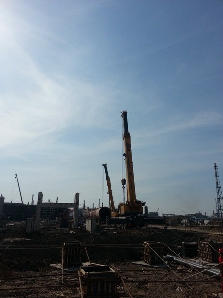 20150516_154738_调整大小.jpg