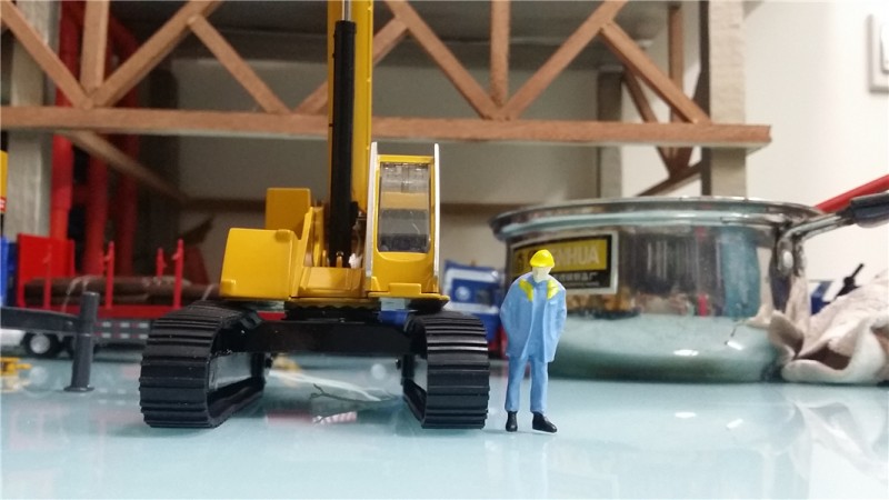 20150323_233026.jpg