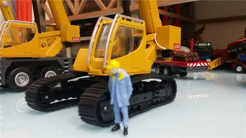 20150323_233148.jpg
