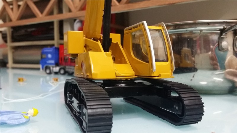 20150323_233202.jpg