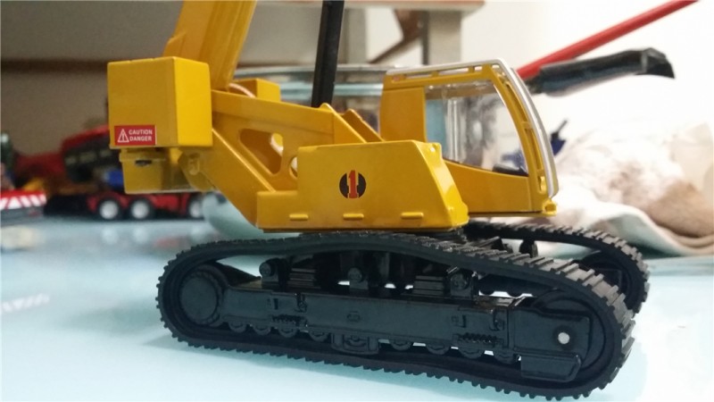 20150323_233210.jpg