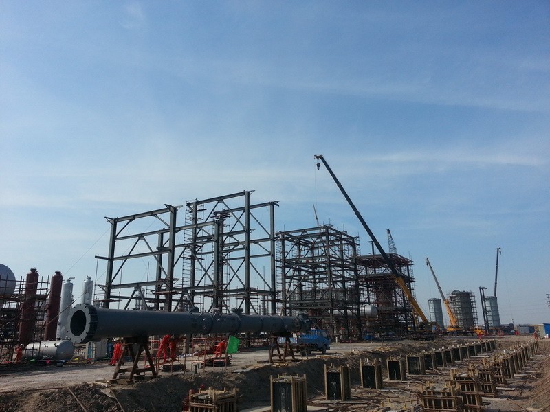 20150516_153513_调整大小.jpg