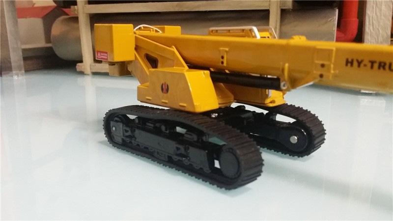 20150325_004429.jpg