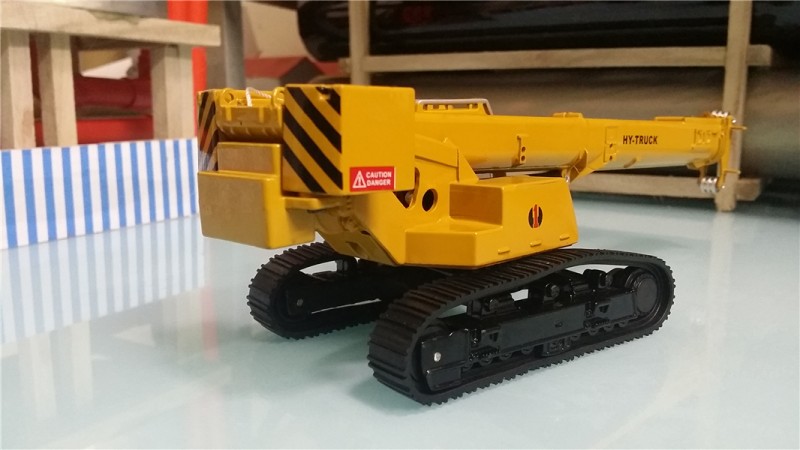 20150325_004441.jpg