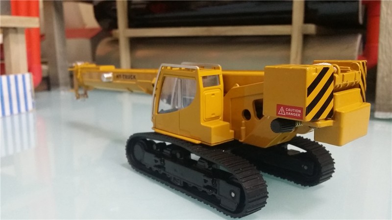 20150325_004451.jpg