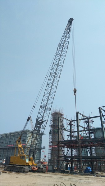 IMG_20150526_091953_调整大小.jpg