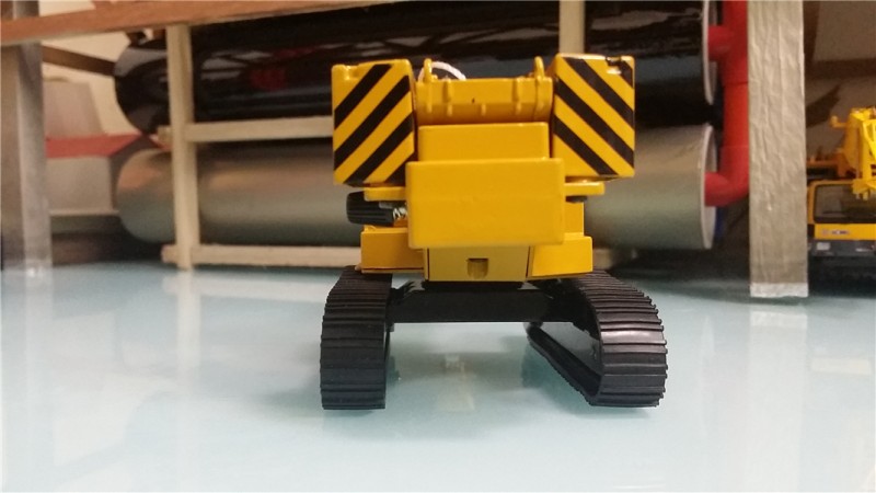 20150325_004502.jpg