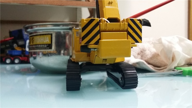 20150323_233225.jpg