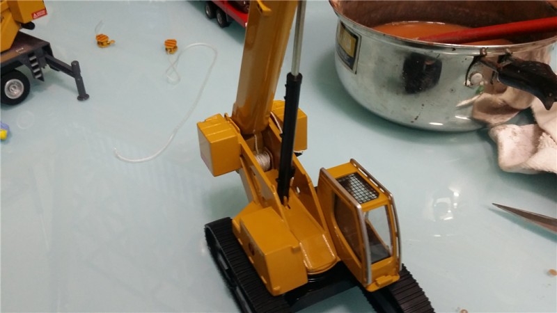 20150323_233237.jpg