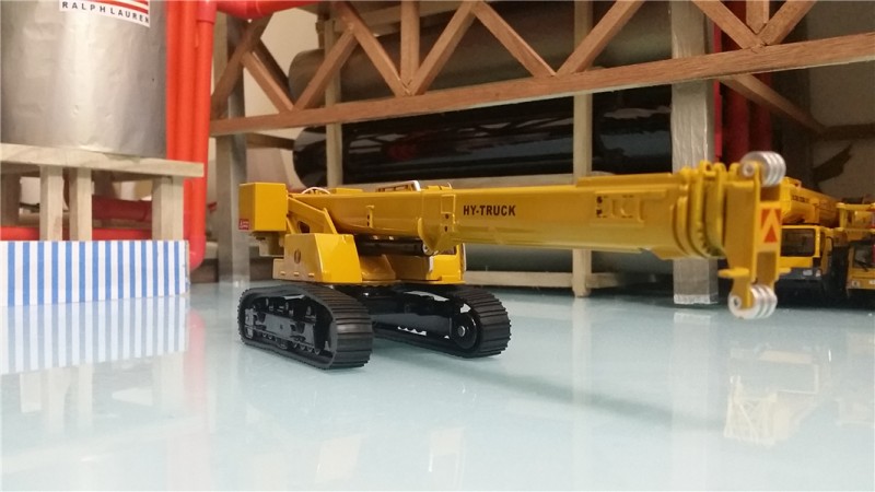 20150325_004357.jpg