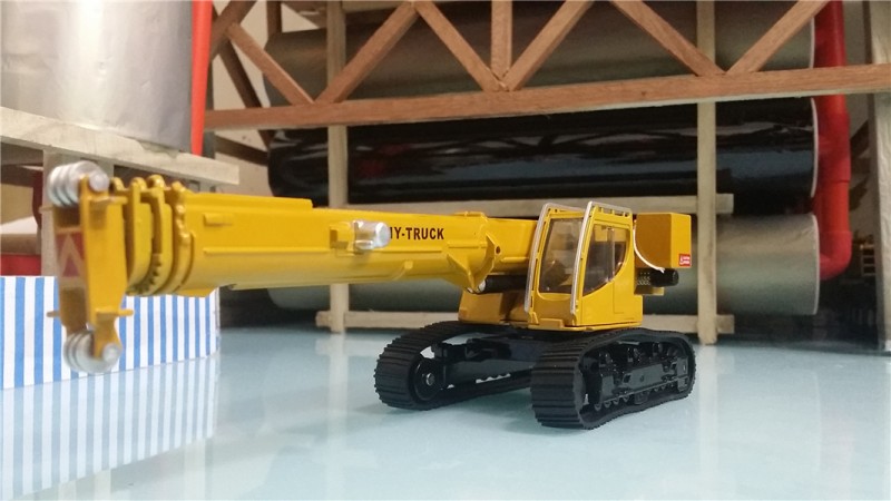 20150325_004411.jpg