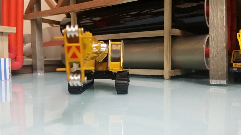 20150325_004523.jpg