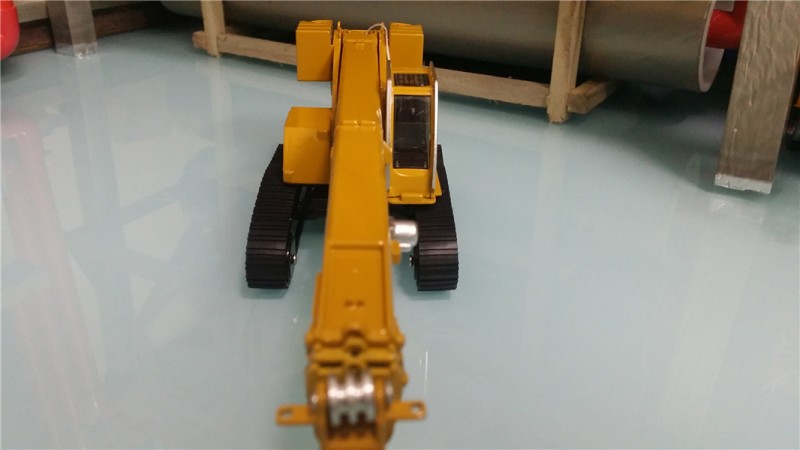 20150325_004532.jpg