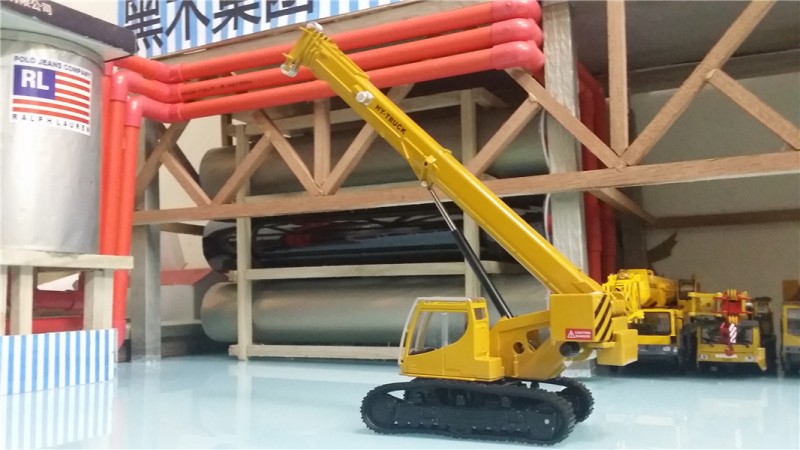 20150325_004612.jpg