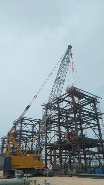 IMG_20150527_092052_调整大小.jpg