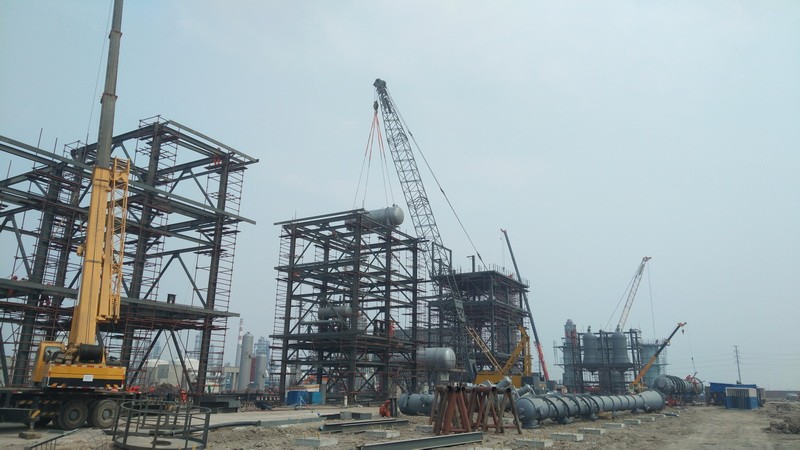 IMG_20150527_091612_调整大小.jpg