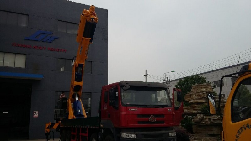 QQ图片20150717074455.jpg
