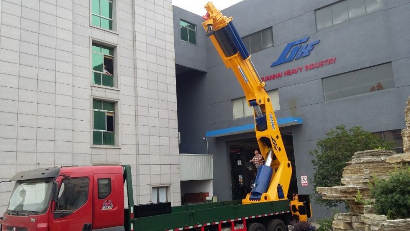 QQ图片20150717074459.jpg
