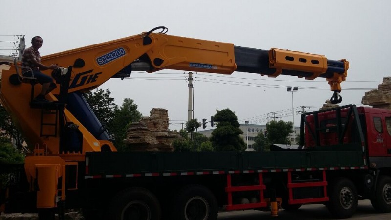 QQ图片20150717074508.jpg