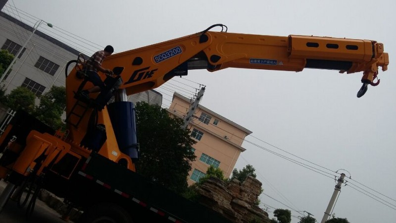 QQ图片20150717074518.jpg