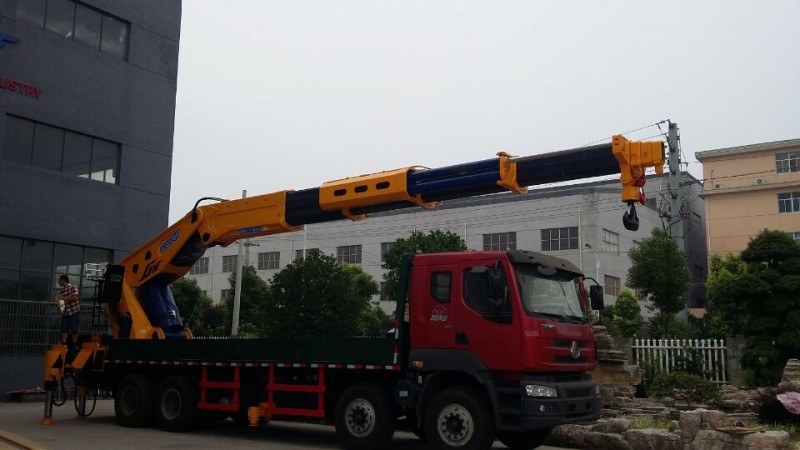 QQ图片20150717074525.jpg