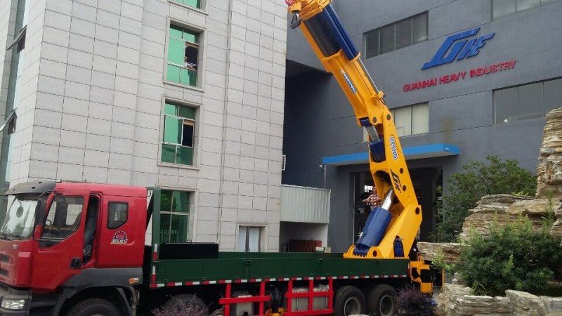 QQ图片20150717074439.jpg