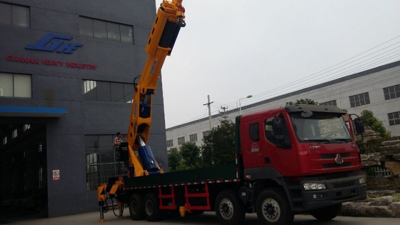 QQ图片20150717074446.jpg
