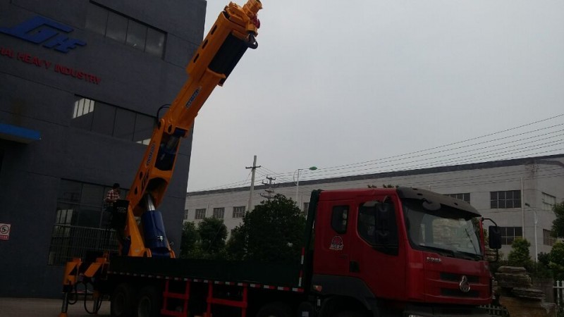 QQ图片20150717074451.jpg