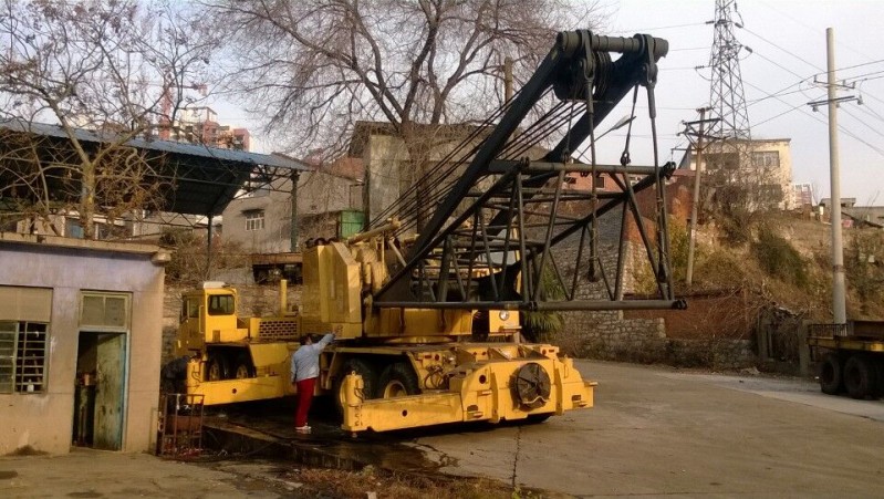 05.jpg