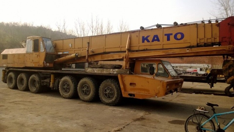 80T